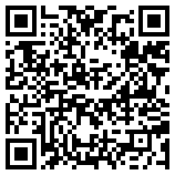 QR Code for Cremation Services in Pennsauken, NJ 08109