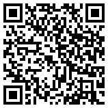 QR Code for Custom Real-Time Software in Caldwell, NJ 07006