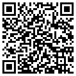 QR Code for Customized Business Software in Glen Rock, NJ 07452