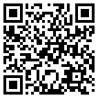 QR Code for Cuttin' Plus in Millville, NJ 08332