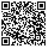QR Code for CVS Pharmacy in Howell, NJ 07731