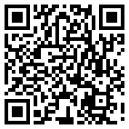 QR Code for Cybrtrayd in South River, NJ 08882