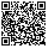 QR Code for D A Welding in Rahway, NJ 07065