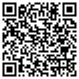 QR Code for Dance Dimensions in New Milford, NJ 07646