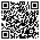 QR Code for Danceforce in Edison, NJ 08820