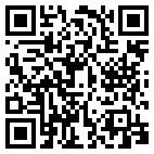 QR Code for Danor Signs in Passaic, NJ 07055