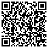 QR Code for Dawn Bible Students in East Rutherford, NJ 07073