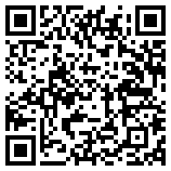 QR Code for Deepa Automobile Repair - - Stelton Road in Piscataway, NJ 08854