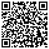 QR Code for Redeem Tabernacle of Deliverance in Paterson, NJ 07501