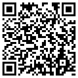 QR Code for Denson's Auto Repair in Martinsville, NJ 08836