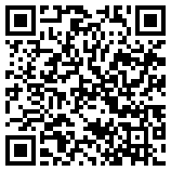 QR Code for Deveruex Foundation in Morganville, NJ 07751