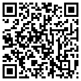 QR Code for Di Carolis Realty in Hackensack, NJ 07601