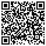 QR Code for Di Stefano Construction in Trenton, NJ 08611