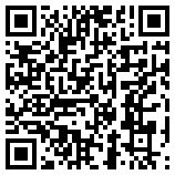 QR Code for Diego Auto Sales in Union City, NJ 07087
