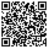 QR Code for Mahesh Shah MD in Cranford, NJ 07016