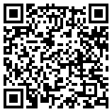 QR Code for Scott B Pomerantz MD in Paramus, NJ 07652