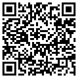 QR Code for Dollar Tree in Lodi, NJ 07644