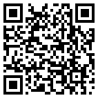 QR Code for Donuts Plus in Lavallette, NJ 08735