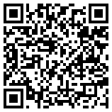 QR Code for Dover Photo Supply in Dover, NJ 07801