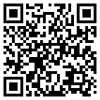 QR Code for Dr Don Choi in Neptune, NJ 07753