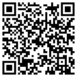 QR Code for DR Harold Smith VMD in Milford, NJ 08848