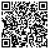 QR Code for Sharafi Khalida Md in Succasunna, NJ 07876