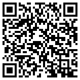 QR Code for Dunkin' Donuts in Bayonne, NJ 07002