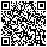 QR Code for Dunkin' Donuts in Little Falls, NJ 07424