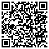 QR Code for Dunkin' Donuts in Jamesburg, NJ 08831