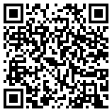 QR Code for Dynamic Balencing Services in Red Bank, NJ 07701