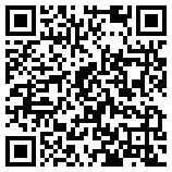 QR Code for Dynamic Flooring in Medford, NJ 08055