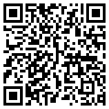 QR Code for E Business Applications Solutions in Plainsboro, NJ 08536