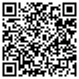 QR Code for E Tag Technologies in Jersey City, NJ 07305
