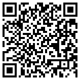QR Code for Easter Bakery in Passaic, NJ 07055