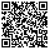 QR Code for Eddie B. Plumbing in Cinnaminson, NJ 08077