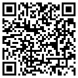QR Code for Edgars Landscaping in Ramsey, NJ 07446