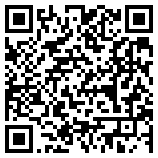 QR Code for Elaina Vergier DDS in Englewood, NJ 07631