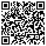 QR Code for Elevator Bellemead in Warren, NJ 07059