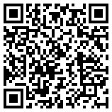 QR Code for Emergency Locksmith in Lyons in Lyons, NJ 07939