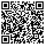 QR Code for Emergency Locksmith Milltown in Milltown, NJ 08850