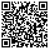 QR Code for Empanada and Delicious in Passaic, NJ 07055