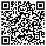 QR Code for Epic Collision in Freehold, NJ 07728