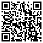 QR Code for Esp Inc in Eatontown, NJ 07724