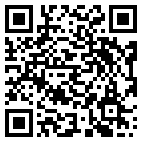 QR Code for Ethylene in Manahawkin, NJ 08050