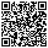 QR Code for Eunice Clarke in Haddonfield, NJ 08033