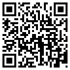 QR Code for Ezeats in West Orange, NJ 7052