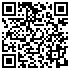 QR Code for Ezx Inc in Westfield, NJ 07090
