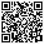 QR Code for F & H Supply in Bridgeton, NJ 08302