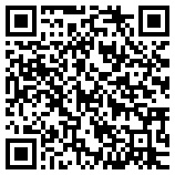 QR Code for Fairleigh Dickinson University in Teaneck, NJ 07666