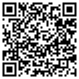 QR Code for Fame in Trenton, NJ 08610